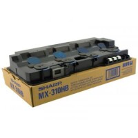 SHARP Bac de récuperation MX-310HB MX-2600/3100
