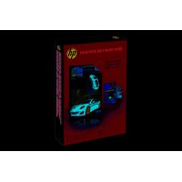 HP PageWide Paper 200 feuilles Z7S67A Glossy A4 FSC 160g