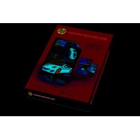 HP PageWide Paper 200 feuilles Z7S67A Glossy A4 FSC 160g