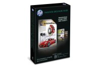 HP PageWide Paper 200 feuilles 2 Glossy A4 FSC 160g