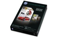 HP PageWide Paper 200 Blatt 2 Glossy A4 FSC 160g