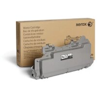 XEROX Waste Cartridge 115R00129 VersaLink C7000 21000 p.