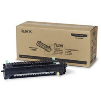 XEROX Fuser 220V 115R00138 VersaLink C7000 100000 p.