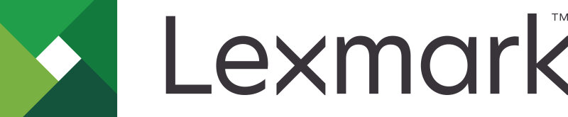LEXMARK Cart. toner HY return noir 51B2H00 MS41/51/61x 8500 pages