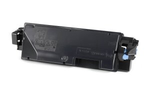 KYOCERA Toner-Modul schwarz TK-5305K TASKalfa 350ci 12000...