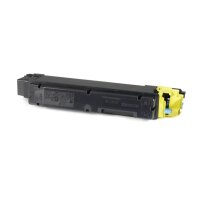 KYOCERA Cartouche toner yellow TK-5305Y TASKalfa 350ci 6000 pages