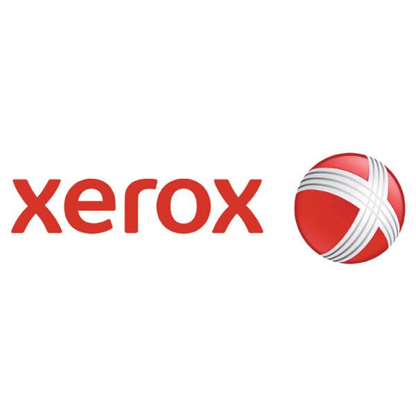XEROX Toner Modul black 106R03862 VersaLink C50X 5000 S.