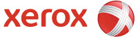 XEROX Cartouche toner magenta 106R03860 VersaLink C50X...