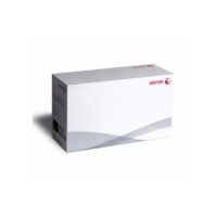 XEROX Cartouche toner EHC magenta 106R03874 VersaLink...