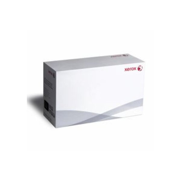 XEROX Cartouche toner black 106R03899 VersaLink C60X 6000 p.