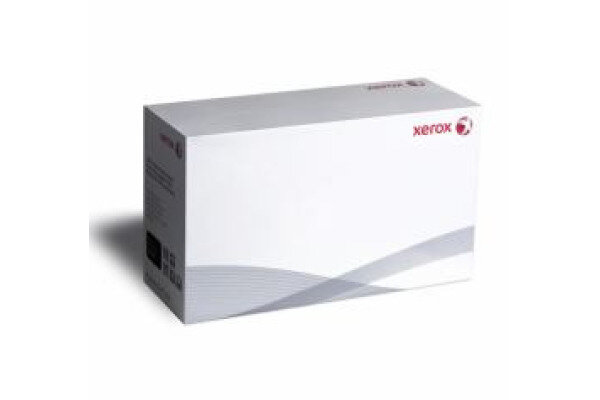 XEROX Toner Modul magenta 106R03897 VersaLink C60X 6000 S.
