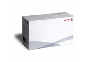 XEROX Toner Modul yellow 106R03898 VersaLink C60X 6000 S.