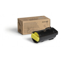 XEROX Toner Modul EHC yellow 106R03922 VersaLink C600...