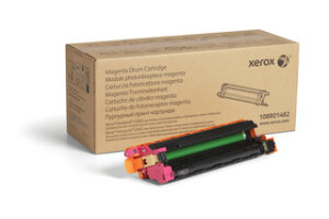 XEROX Drum magenta 108R01482 VersaLink C50X 55000 S.