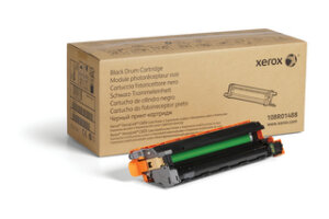 XEROX Drum black 108R01488 VersaLink C60X 50000 S.