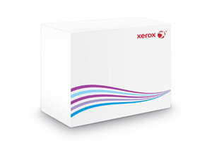 XEROX Cartouche toner EHC black 106R03935 VersaLink C605...