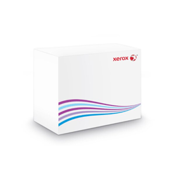 XEROX Cartouche toner EHC yellow 106R03934 VersaLink C605 16800 p.