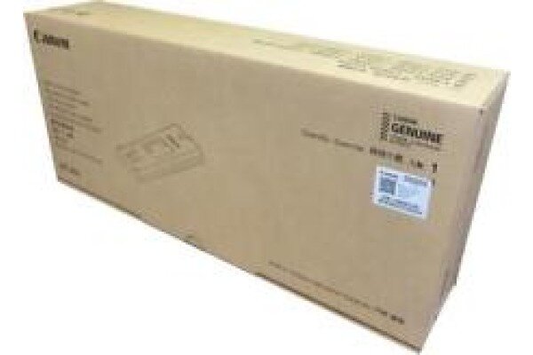 CANON Resttonerbeh&auml;lter FM1-P094 IR Advance C9280 PRO