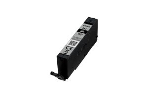 CANON Cartouche dencre noir CLI-581BK Pixma TS6150/TS8150...