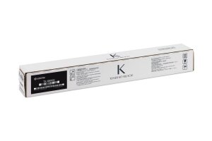 KYOCERA Toner-Modul schwarz TK-8800K Ecosys P8060cdn...