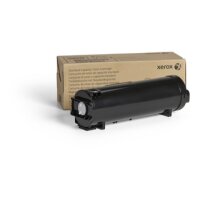 XEROX Cartouche toner noir 106R03940 VersaLink B600 10300 p.