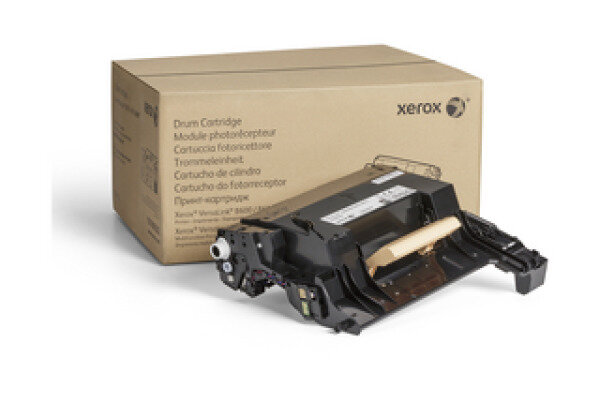 XEROX Drum 101R00582 VersaLink B600 60000 p.
