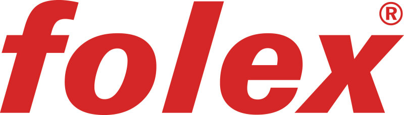 FOLEX InkJet Photo Paper 180g A4 23400.180.44 blanc, brillant 50 feuilles