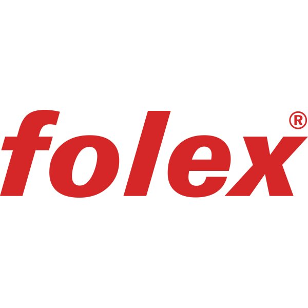 FOLEX InkJet Photo Paper 180g A4 23400.180.44 blanc, brillant 50 feuilles