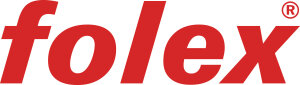 FOLEX InkJet Photo Paper 180g A4 23400.180.44 blanc,...