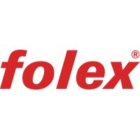 FOLEX InkJet Photo Paper 180g A4 23400.180.44 blanc,...