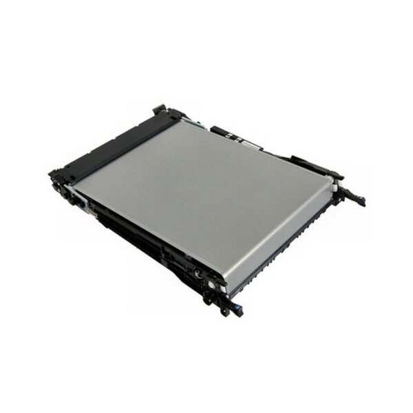 HP Transfer-Kit B5L24-67901 CLJ Enterprise M577