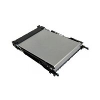 HP Transfer-Kit B5L24-67901 CLJ Enterprise M577