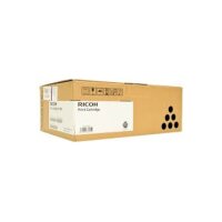 RICOH Toner Modul schwarz 407716 SP C252HE 6500 Seiten