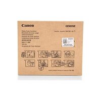 CANON Resttonerbehälter WT-101 ImageRunner 2530i
