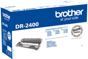 BROTHER Drum DR-2400 HL-L2350/L2370 12000 pages