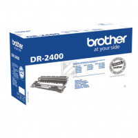 BROTHER Drum DR-2400 HL-L2350 L2370 12000 Seiten