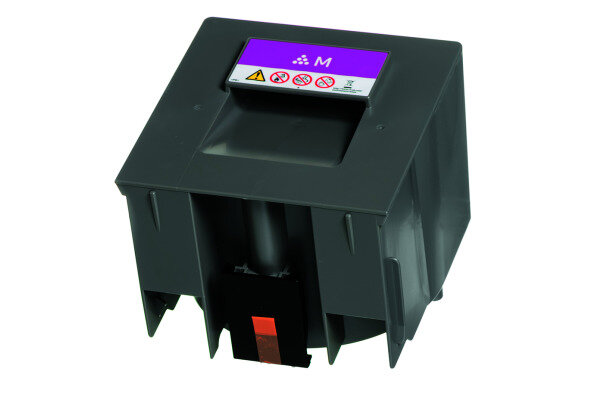 RICOH Toner magenta 842194 MP C6503SP 29000 Seiten