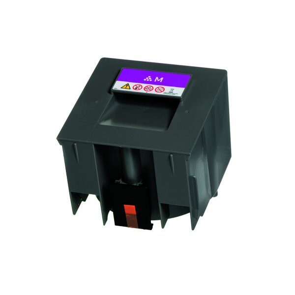 RICOH Toner magenta 842194 MP C6503SP 29000 Seiten
