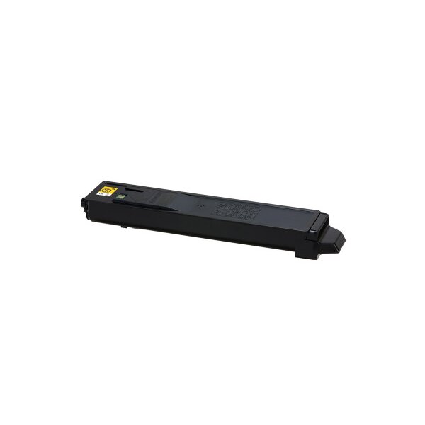 KYOCERA Cartouche toner noir TK-8115K Ecosys M8124cidn 12000 p.