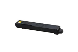 KYOCERA Cartouche toner noir TK-8115K Ecosys M8124cidn...