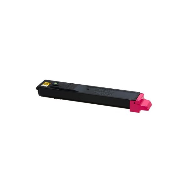 KYOCERA Toner-Modul magenta TK-8115M Ecosys M8124cidn 6000 S.