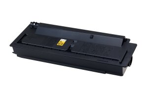 KYOCERA Cartouche toner noir TK-6115 Ecosys M4125idn 15000 p.