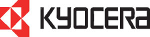 KYOCERA Cartouche toner noir TK-6115 Ecosys M4125idn 15000 p.