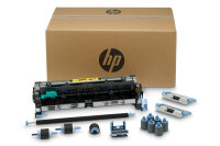 HP Maintenance-Kit CF254A LaserJet Enterprise 700 MFP