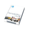 HP Home & Office Universalpapier weiss A4 80g - 1 Palette (100000 Blatt)