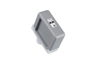 CANON Tintenpatrone schwarz PFI110BK iPF...