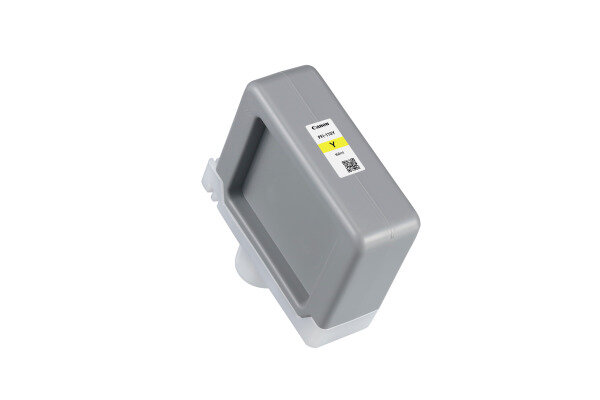 CANON Cartouche dencre yellow PFI110Y iPF TX-2000/3000/4000 160ml