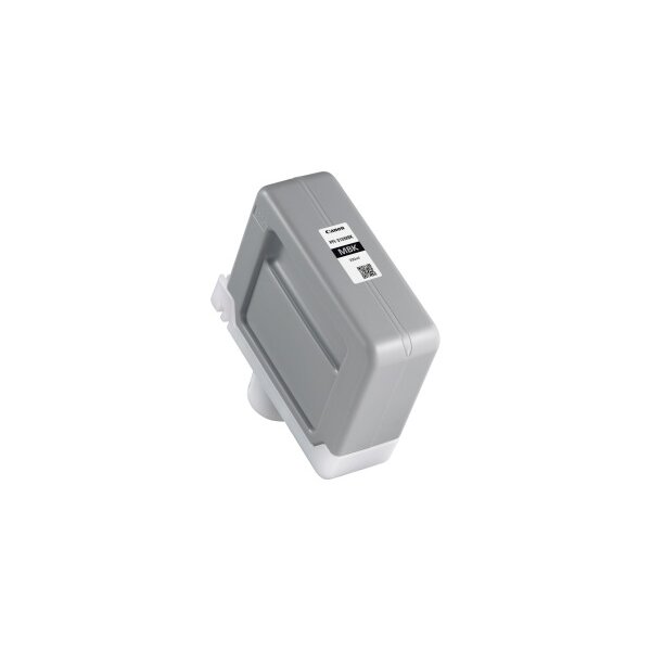 CANON Tintenpatrone matt schwarz PFI310MBK iPF TX-2000/300O/4000 330ml