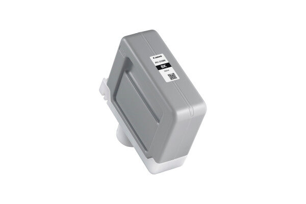 CANON Cartouche dencre noir PFI310BK iPF TX-2000/3000/4000 330ml