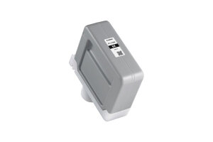 CANON Tintenpatrone schwarz PFI310BK iPF...